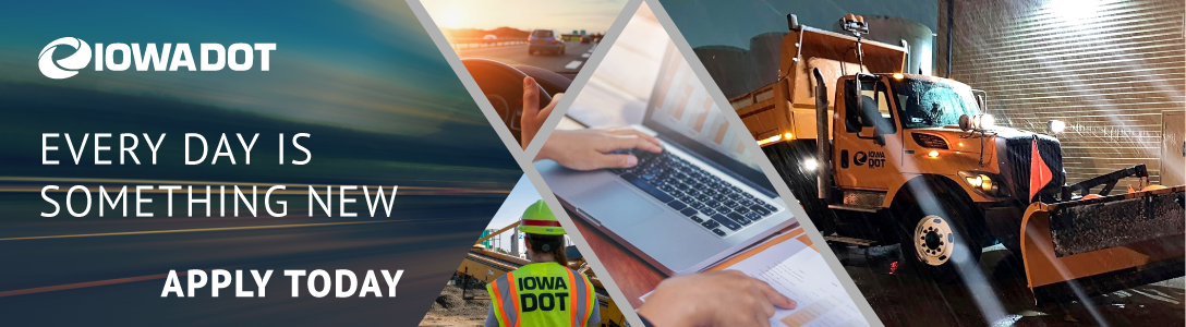 The State of Iowa participates in E-Verify,